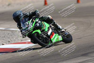 media/Apr-13-2025-CRA (Sun) [[f8b3e608b9]]/Race 2/